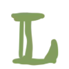 🌱