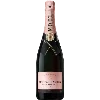 🍾
