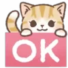 ⭐
