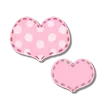 💕