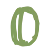🌱