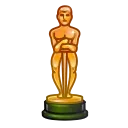 🏆