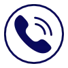 📞