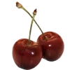 🍒