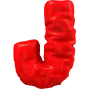 💋