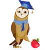 🦉