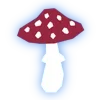 🍄