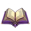 📗