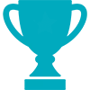 🏆