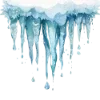 🌨️