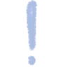 ▫️