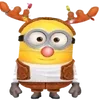 🌟