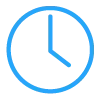 🕐