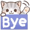 ⭐