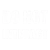 ❕