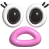 😦