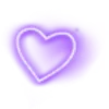 💜