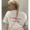 😒