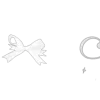 🪦
