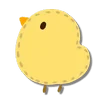 🐥
