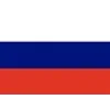 🇷🇺