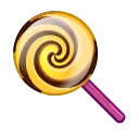 🍭