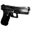 🚬