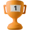 🏆