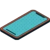 📱