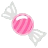 🍬