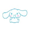 🐰