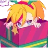 🌟