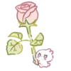 🌷