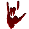 🤟