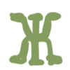 🌱