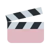 🎬