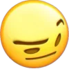 🤨