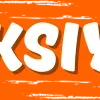 🧡