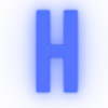 💙