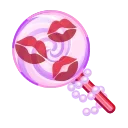 🍭