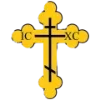 💒