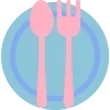 🍽