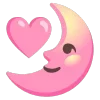 🌛