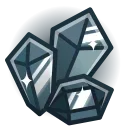 💎