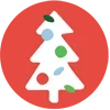 🎄