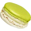 🍰