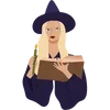 🧙