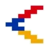 🇦🇲