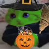 🧙