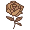 🌹